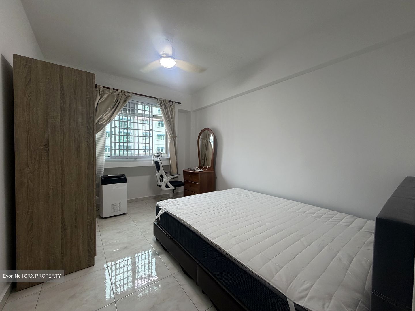 Blk 105C Edgefield Plains (Punggol), HDB 4 Rooms #570161221